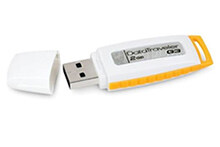 laser engraver USB disk