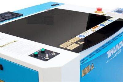 Main processing technology of laser cutting